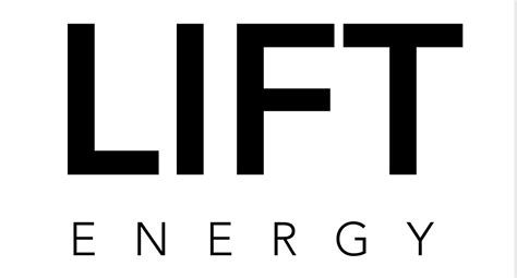 Lift Energy Solar Reviews Complaints Address And Solar Panels Cost
