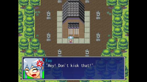 Pixel Town Akanemachi Mystery 2 Screenshots · Steamdb