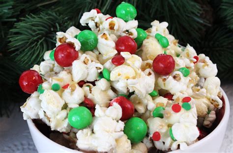 25 Kids Christmas Party Ideas Fun Squared