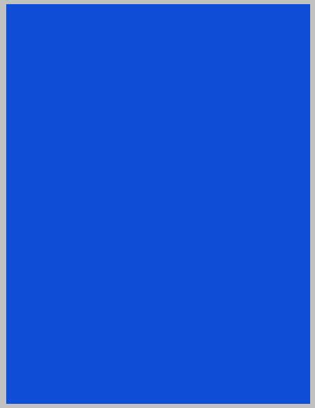 Background Warna Putih Polos Background Pas Foto Biru 455x589