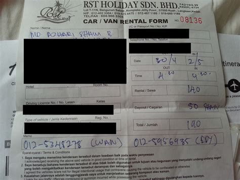 Silahkan pilih sesuai yang anda. Rumah Sewa Di Kajang - Rumah Oliv