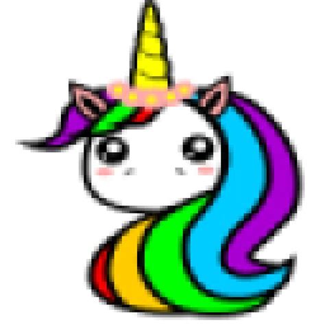 App Insights Unicorn Color By Numberpixel Art Coloring Game Apptopia