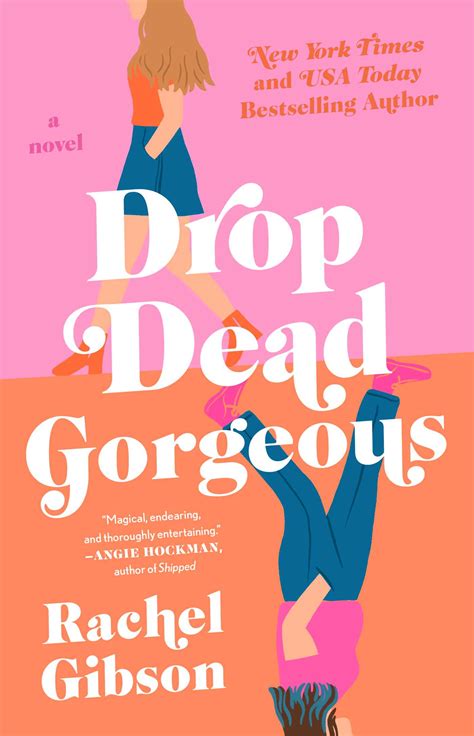 A Look Back: The Cast Of Drop Dead Gorgeous Then & Now