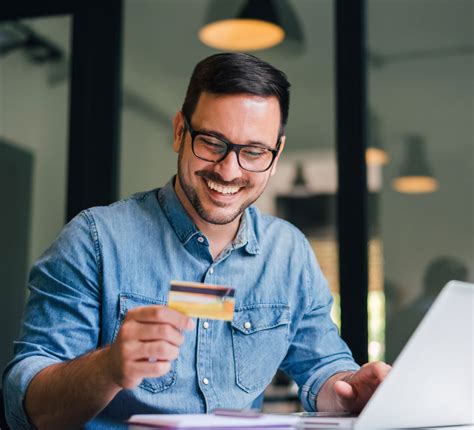 5 Common Credit Card Myths Debunked