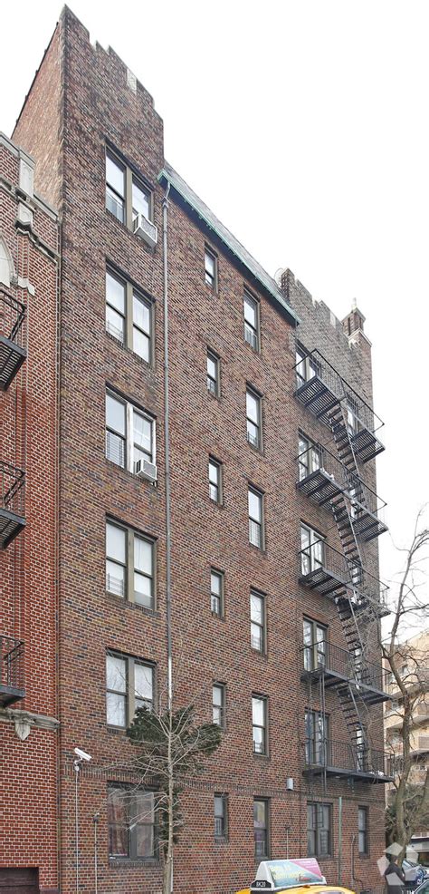 We did not find results for: 1900 Newkirk Ave, Brooklyn, NY 11226 Apartments - Brooklyn ...