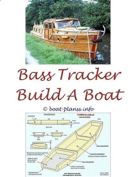 Free Scale Model Boat Plans Hybrid Layout Boat Buildhow