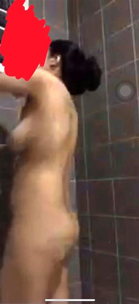 Watch Shower Time Malay Videocall Sex Cam Porn Spankbang