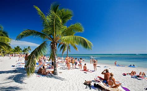spice things up this february with a trip to key west or one of these other amazing u s