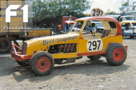 348 likes · 11 talking about this. bert Stock Car Racing http://perrisautospeedway.com # ...