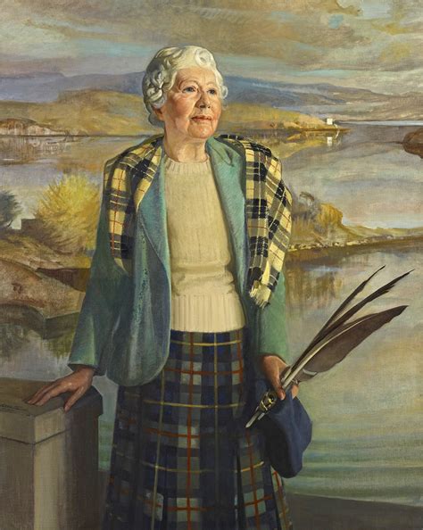Clan Macleod Is One Of Scotlands Most Celebrated Highland Clans With Close Historical Links