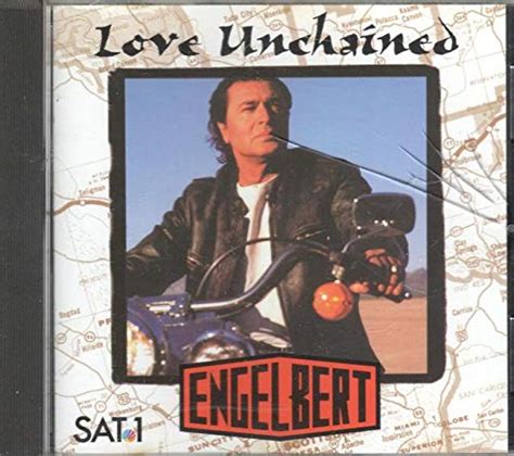 Love Unchained 1995 Engelbert Humperdinck Amazonde Musik Cds