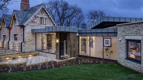 Front Door Canopy Ideas — 7 Elegant Alternatives To Porches Homebuilding