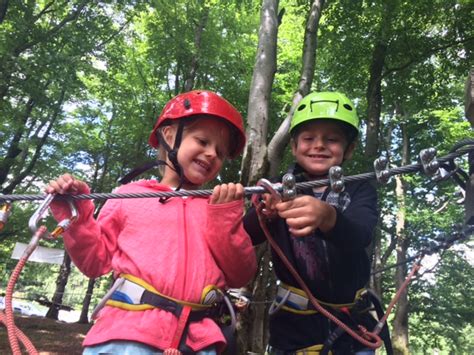 Unseren gästen möchten wir ruhe, entspannung und erholung bereiten. Mitten in der Rhön - Gemündener Hütte