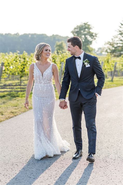 He earned the right to make his decision. Real Weddings - Rachel A. Clingen Wedding & Event Design
