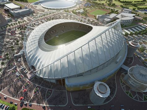 Le tirage au sort des éliminatoires de la coupe du monde 2022 en zone afrique a eu lieu ce mardi 21 janvier. Tirage au sort Qatar 2022-Afrique : c'est aujourd'hui ...