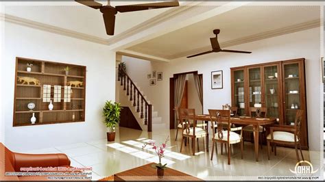 Kitchen And Dining Partition Designs In India Youtube