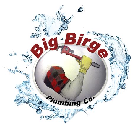 Our Blog Big Birge Plumbing Omaha Plumbers