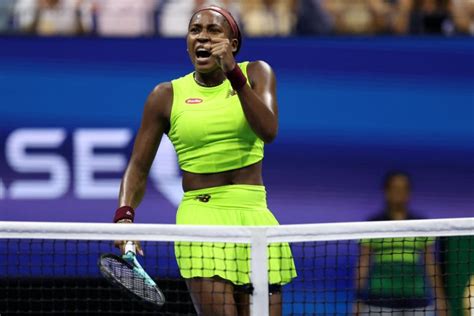 What Time Is The Us Open Womens Final And How Can I Watch It Yahoo Sports
