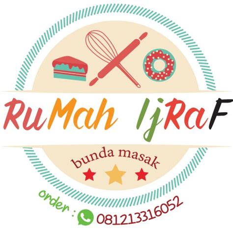 Kemasan botol plastik ini diberikan desain label yang dipenuhi gambar doodle untuk citra fun. Contoh Stiker Kemasan Jajanan Pedas : Cetak Stiker Label ...