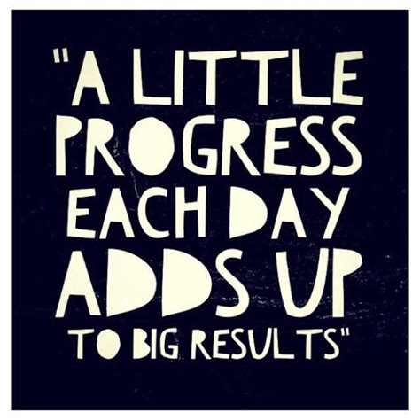 When you get low marks in an exam or get failed in the exam, then yours all motivation goes down. Undeniable Motivational Image Quote By Sayings