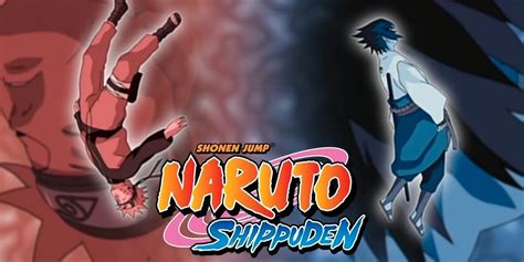 Naruto Shippuden 15 Mejores Canciones De Apertura Clasificadas Cultture
