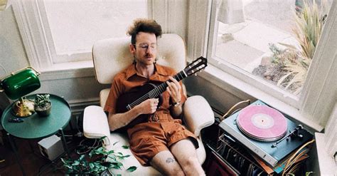 Kebiasaan bila berdepan masalah ini kita akan tukar saja dengan kipas baru. 8 Kipas Siling Murah & Berkualiti di Malaysia 2021 ...