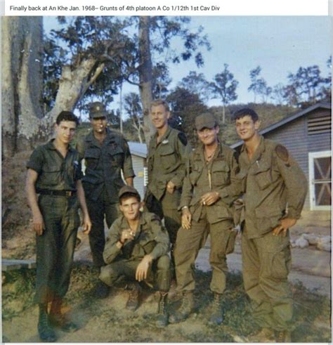 Pin On Vietnam War Pictures Of Our Heros