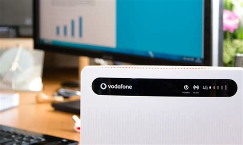 Kostenlose tarifberatung zu den vodafone zuhause tarifen tarifberatung durch partner. Vodafone LTE Zuhause Tarife vor dem Aus?