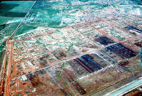 Phu Loi Vietnam 1967 My First Base At Phu Loi Army Air Fi Flickr