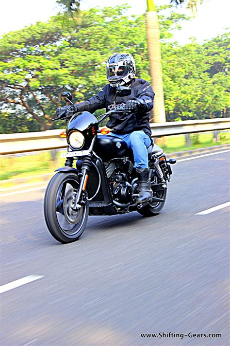 Homeharley davidson youtube videostop 5 modified harley davidson street 750. Harley-Davidson Street 750: Ride Report | Shifting-Gears