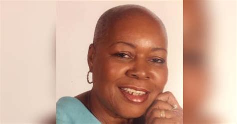 Barbara Simmons Obituary Visitation Funeral Information