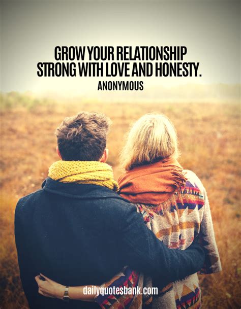 100 Beautiful Perfect Couple Quotes For Friends