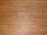 Photos of Vinyl Floor Wood Look