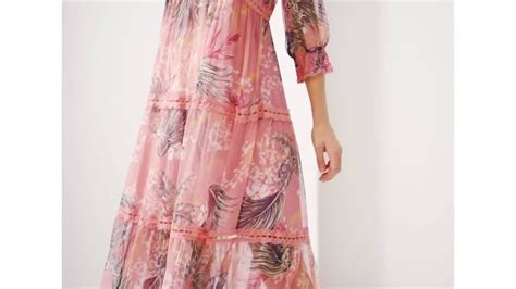 Women Summer Floral Silk Dresses Sex Casual Daily Office Party Night Club Plus Size Dress 209213