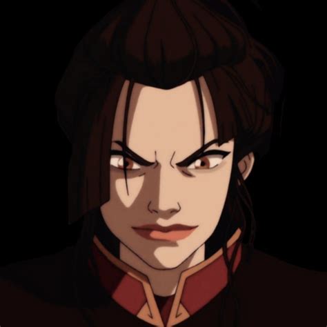 Pin By Re L On Azula Avatar Legend Of Aang Avatar Azula Avatar The