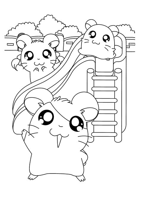 We did not find results for: Hamtaro And Friends Play Slide Coloring Pages For Kids # ...