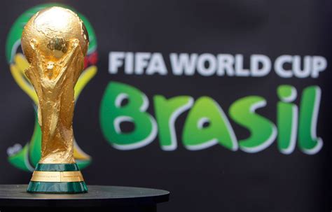 coupe du monde 2014 les matchs diffusés par tf1