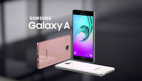 Samsung's new galaxy a range includes the a01, a11, a21, a51, a51 5g, and a71 5g. Samsung Galaxy A Series 2020 camera specs surface online ...