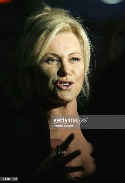 Paris Lee Stone Photos And Premium High Res Pictures Getty Images