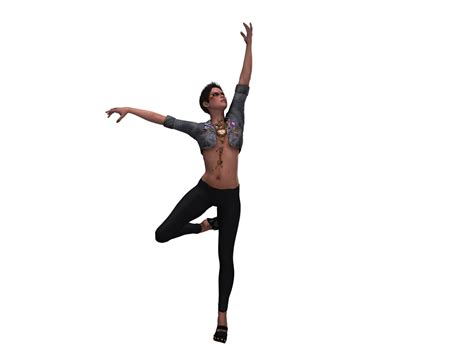 Kobieta Taniec Tancerz Darmowy Obraz Na Pixabay Pixabay