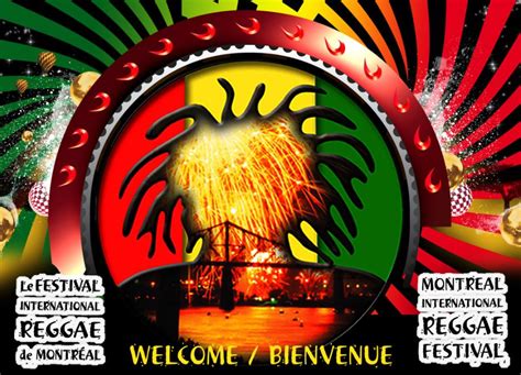 montreal reggae festival 2015