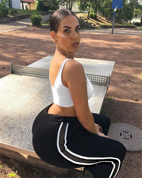 Amirah Dyme Curvy Women Instagram Cake Ebony Models Thick Girl