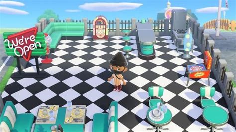 With permission from these creative designers, we bring you our top collection of custom designs that you can use on the ground to make paths and floors in animal crossing: Pin on AC