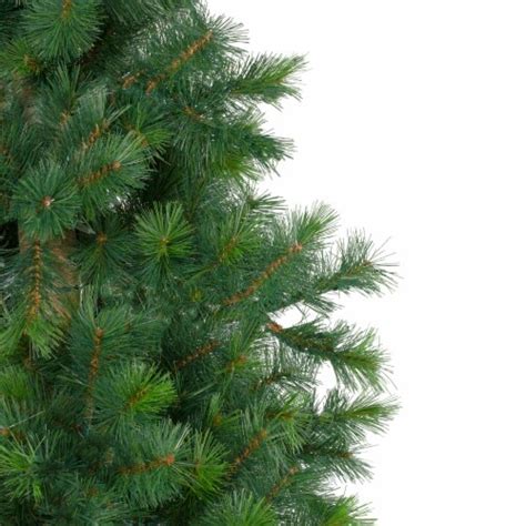 Northlight 65 Royal Alpine Artificial Christmas Tree Unlit 1 Kroger
