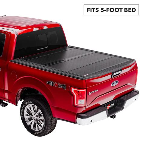 Best Folding Truck Bed Covers Hard Hanaposy