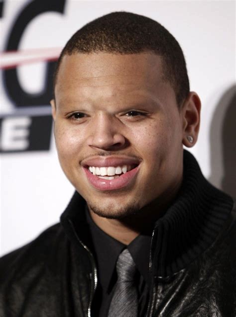 12 Celebrities Without Eyebrows Hilarious Whoa Flow Celebrities