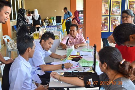 Penerapan suatu sistem administrasi yang berbasis teknologi informasi (it) saat ini merupakan solusi yang tidak bisa lagi dihindari, karena hanya dengan sistem sudah termasuk perhitungan pajak pph21, potongan asuransi bpjs ketenegakerjaan dan kesehatan. Panel Penasihat Klinik Kesihatan Bakar Arang: Hari Panel ...