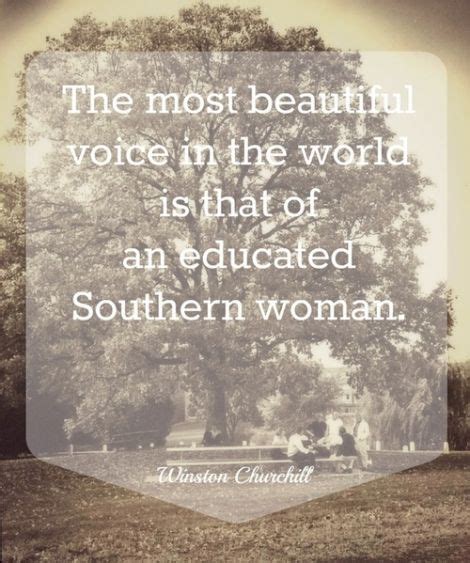 Southern Sassy Quotes Women Quotesgram