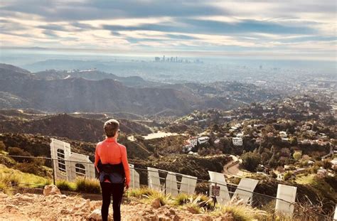 The 15 Best Los Angeles Tours Travel Us News