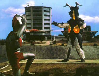 画像 : ウルトラマン ゼットン 画像まとめ - NAVER まとめ